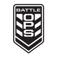 Battle Ops